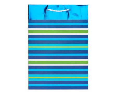 American Greetings Gift Bag & Tissue 1 Ea, Shop