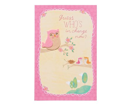 Baby Paper Cards  American Greetings