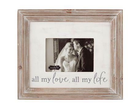Picture Frames  American Greetings