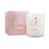 Katie Loxton A Little Love Candle