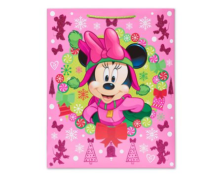 Disney Gift Bags American Greetings