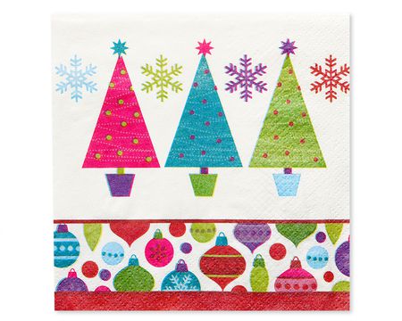 Pink Party Supplies American Greetings