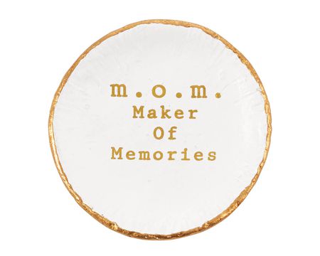 mothers day trinkets