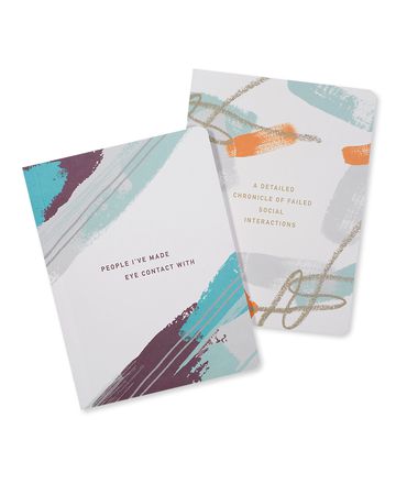 Elegant 100 Paper Rebelcard