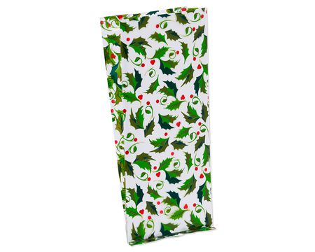 Pack of 100 JUMPER-H1502TR//A3048Y//X 6 H2AXT-10106-Y8