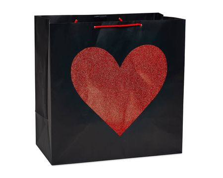 american greetings gift bags