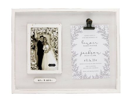 engagement picture frames creative wedding gift wedding engagement picture frames for him american greetings engagement picture frames creative wedding gift wedding engagement picture frames for him american greetings