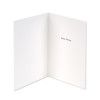 Elegant 100 Paper Rebelcard