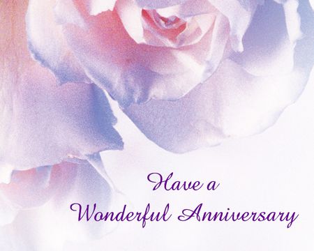 Anniversary Ecards - Send Anniversary Greetings with American Greetings