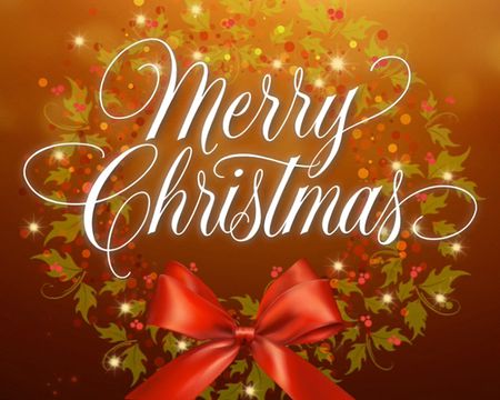 Christmas Ecards & Virtual Christmas Greetings | American Greetings