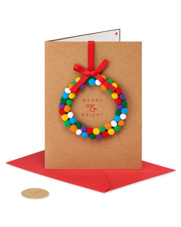 Christmas Cards & Stationery | Papyrus