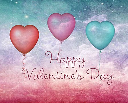 Download Valentine S Day Ecards Online Valentine Greetings American Greetings