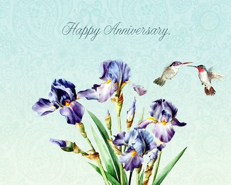 Anniversary Wishes For Parents And Couples American Greetings