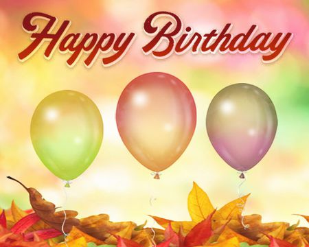 Birthday Ecards Send Birthday Cards Online American Greetings - personalised birthday card roblox son grandson nephew