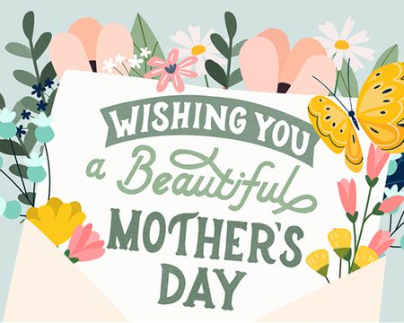 Mother's Day Ecards | Send For Free | American Greetings