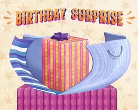 Happy Birthday  CITEX 1968-06-05 Birthday-ecards-birthday-surprise-ecard-interactive--master