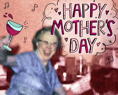 https://thmbs.imgag.com/unsafe/adaptive-fit-in/450x360/https://ak.imgag.com/product/expressions/3534551/mothers-day-ecards-mothers-day-montage-smashup-personalize--master.jpg