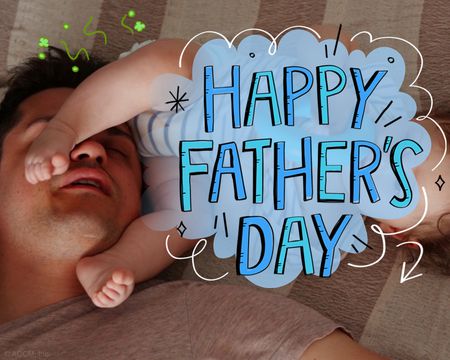 Funny Happy Fathers Day Ecards | American Greetings