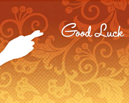 Goodbye And Good Luck Ecards | American Greetings