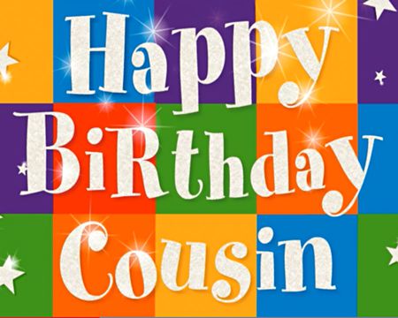 happy birthday boy cousin ecards