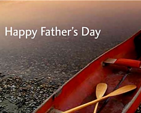 Fathers Day Kayak Deals