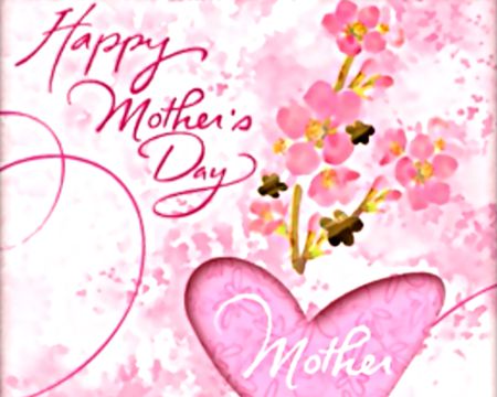 Tim McGraw - We can't wait to celebrate Mom this Sunday! In honor of  Mother's Day share a song that makes you think about Mom and we'll share  our favorites in the