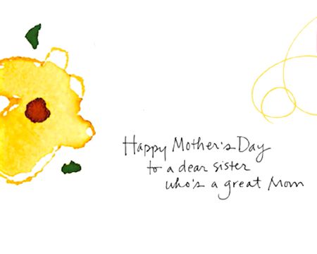 450px x 360px - Mother's Day Messages For Mother In Law - American Greetings