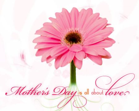 Happy Mother's Day Ecards, Free & Premium Selection