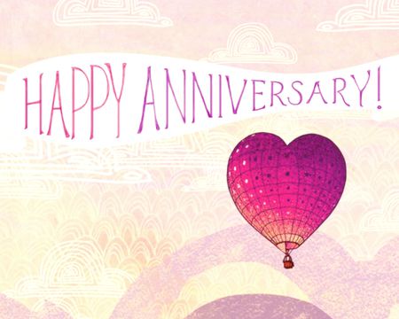 Anniversary Ecards Send Anniversary Greetings With American
