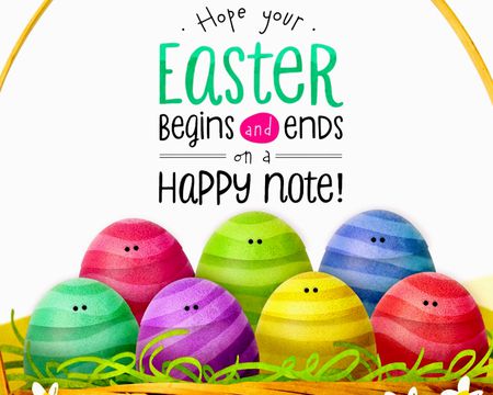 Easter Ecards For Kids | American Greetings