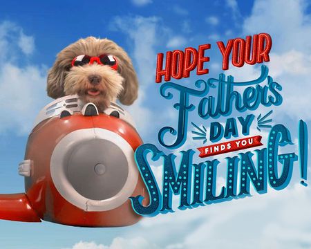 Download Musical Father S Day Ecards American Greetings