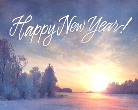 Happy New Year'S Ecards 2023 | Free & Premium Selection | American Greetings