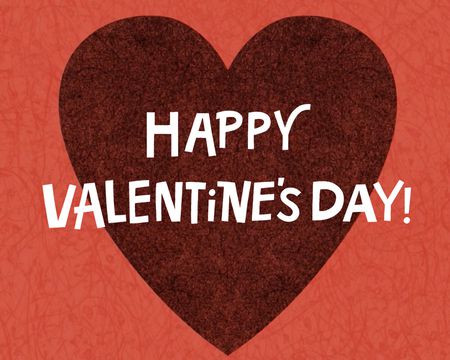 Valentine's Day Ecards, Free & Premium Valentine Ecards