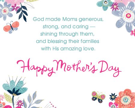 Happy Mother's Day Ecards, Free & Premium Selection