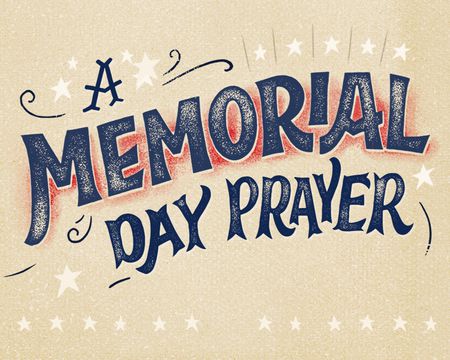 Memorial Day Ecards | American Greetings