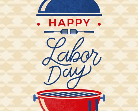 Labor Day Ecards | American Greetings