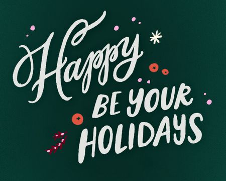 Religious Christmas Ecards Try For Free American Greetings