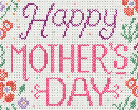 Funny Mothers Day Ecards | Try For Free | American Greetings