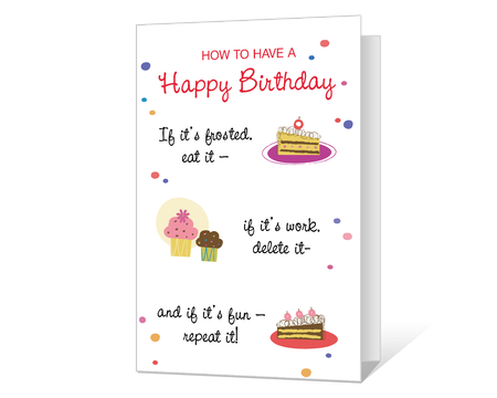 birthday cards to print for husband greeting cards near me