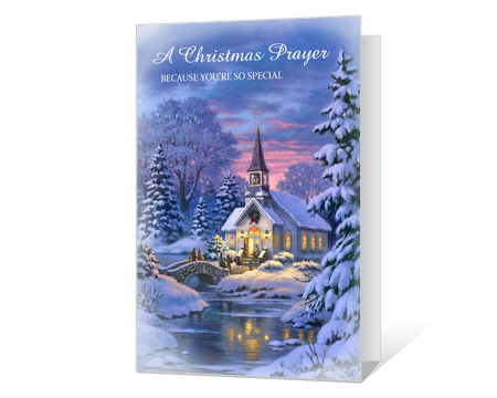 Religious Printable Christmas Cards American Greetings