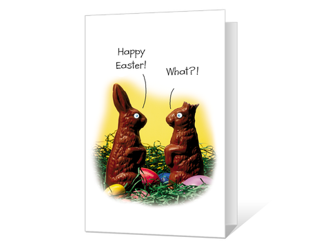 Printable Easter Cards Browse Online American Greetings