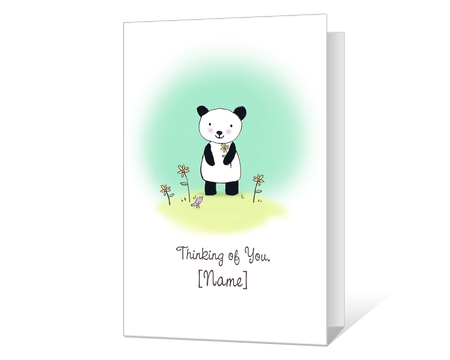 Printable Cards Personalize Try For Free American Greetings