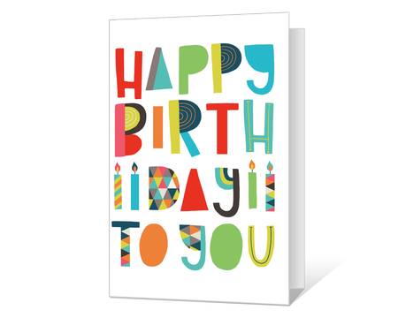 funny printable birthday cards for kids american greetings