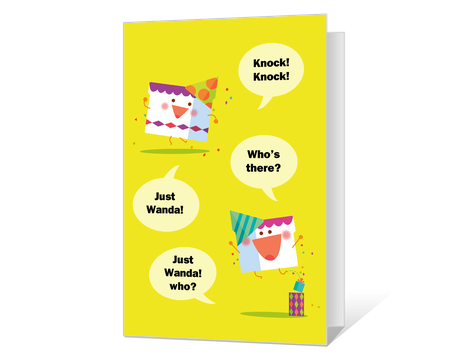 printable birthday cards for kids american greetings