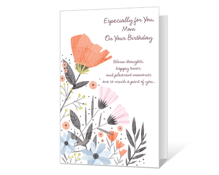 printable birthday cards for mother american greetings