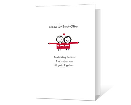 Funny Printable Anniversary Cards American Greetings