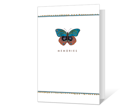 American Greetings Sympathy Cards