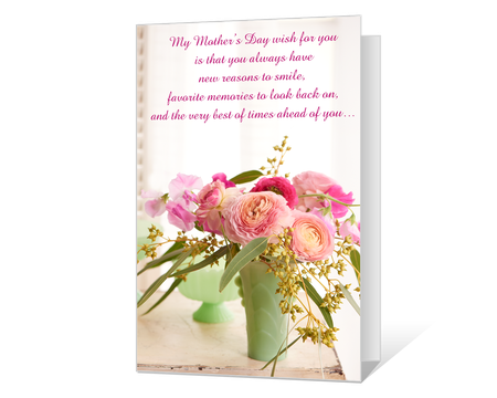 Mother S Day Printable Cards American Greetings