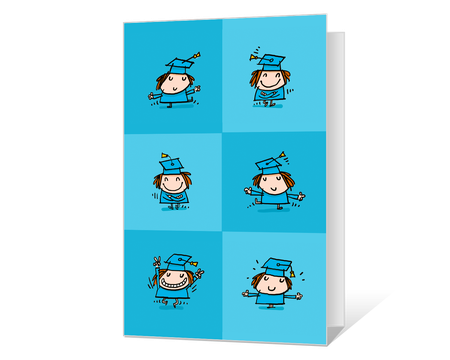 printable graduation cards american greetings