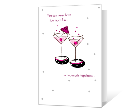 printable birthday cards for friend american greetings